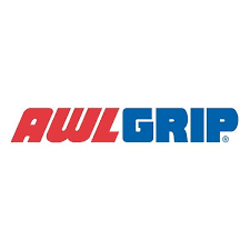 Awlgrip logo
