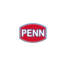 Penn logo