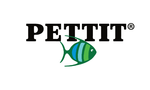 Pettit logo