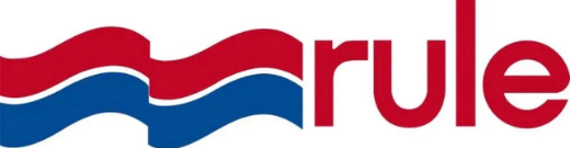 Rule logo