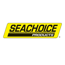 Seachoice logo