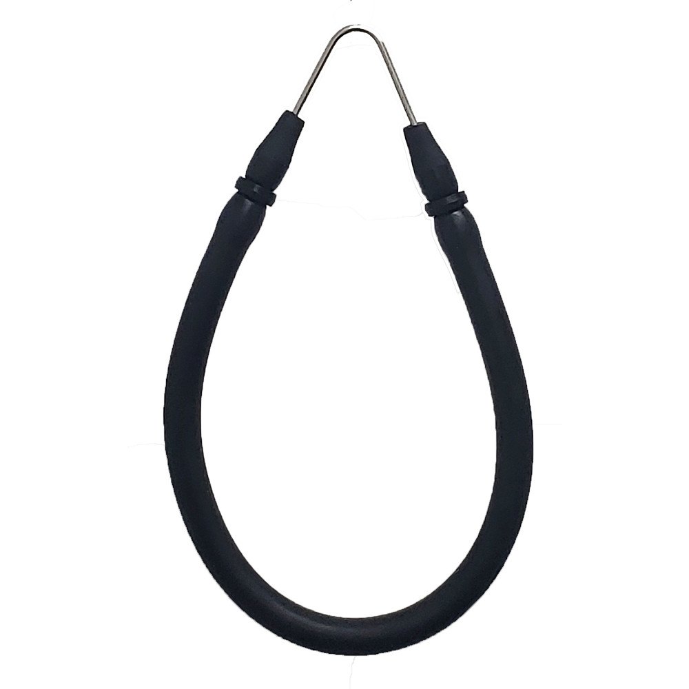 Replacement Parts & Accessories