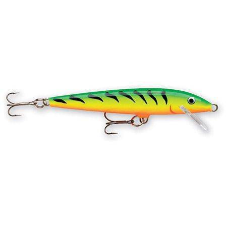 Lures