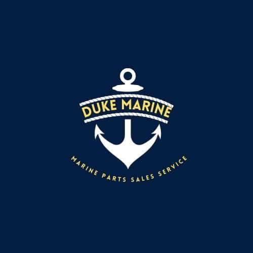 Duke Marine
