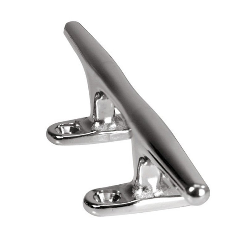 Stainless Hardware & Rigging