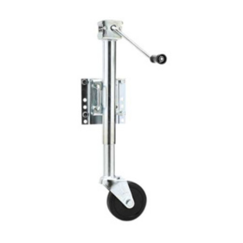 Trailer Parts