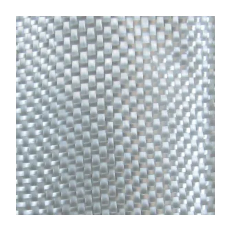 Fiberglass & Repair
